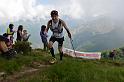 Valle Intrasca Skyrace 2018 - Pizzo Pernice - Mauro Ferrari - 109